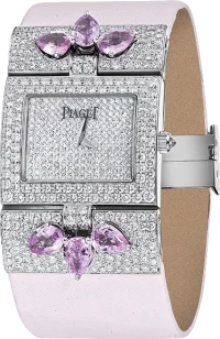 Часы Piaget P10203 (id 33183) Часы Piaget P10203 (id 33183)