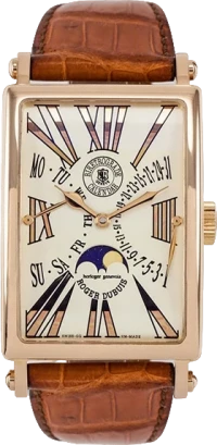 Часы Roger Dubuis M34 M34574053/2 (id 28841) Часы Roger Dubuis M34 M34574053/2 (id 28841)