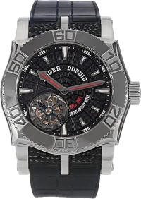 Часы Roger Dubuis SE48 029 53 (id 40851) Часы Roger Dubuis SE48 029 53 (id 40851)