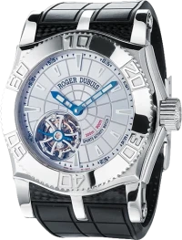 Часы Roger Dubuis Tourbillon SE48 02 9/0 3.53 (id 20532) Часы Roger Dubuis Tourbillon SE48 02 9/0 3.53 (id 20532)