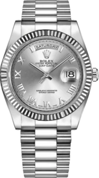 Rolex Day-Date Rolex Day-Date