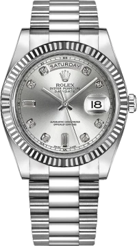 Rolex Day-Date Rolex Day-Date