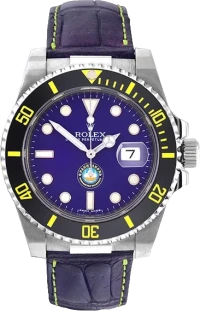 Rolex Perpetual Rolex Perpetual
