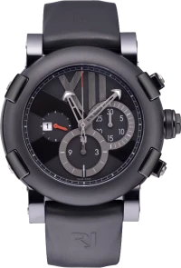 Часы Romain Jerome CH.T.BBBB.00 (id 40521) Часы Romain Jerome CH.T.BBBB.00 (id 40521)