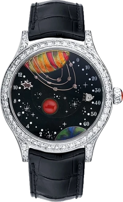 Van Cleef & Arpels