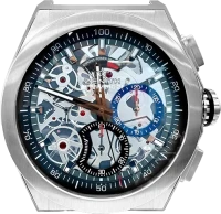 Часы Zenith НАСТЕННЫЕ ЧАСЫ zenith (id 34460) Часы Zenith НАСТЕННЫЕ ЧАСЫ zenith (id 34460)