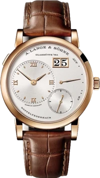 Часы A. Lange & Sohne 101.032 (id 23718) Часы A. Lange & Sohne 101.032 (id 23718)