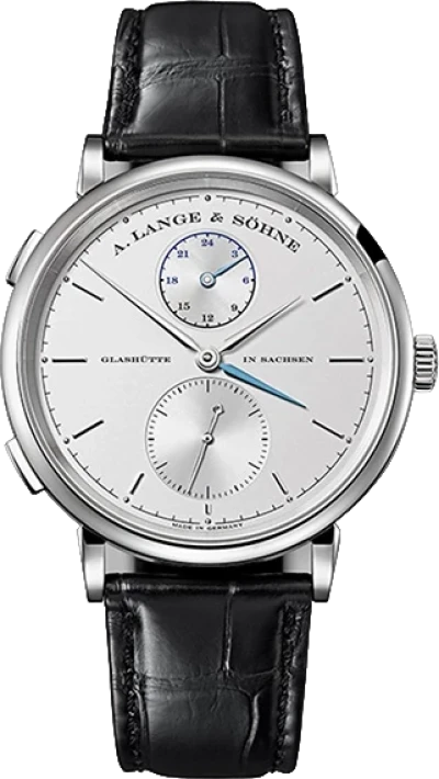 A. Lange & Söhne