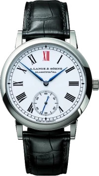 Часы A. Lange & Sohne Masterpieces Anniversary Langematik 302.025 (id 35324) Часы A. Lange & Sohne Masterpieces Anniversary Langematik 302.025 (id 35324)