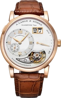 Часы A. Lange & Sohne Unforgettable Masterpieces Lange 1 Tourbillon 704.032 (id 38140) Часы A. Lange & Sohne Unforgettable Masterpieces Lange 1 Tourbillon 704.032 (id 38140)