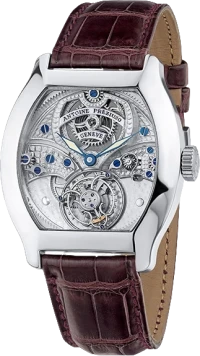 Часы Antoine Preziuso Angel Limited Edition piece unique1 (id 28752) Часы Antoine Preziuso Angel Limited Edition piece unique1 (id 28752)