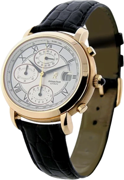 Часы Audemars Piguet  25822OR.OO.D067CR.02 (id 23363)