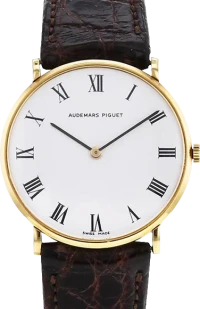 Часы Audemars Piguet 35 61 53 (id 34504) Часы Audemars Piguet 35 61 53 (id 34504)