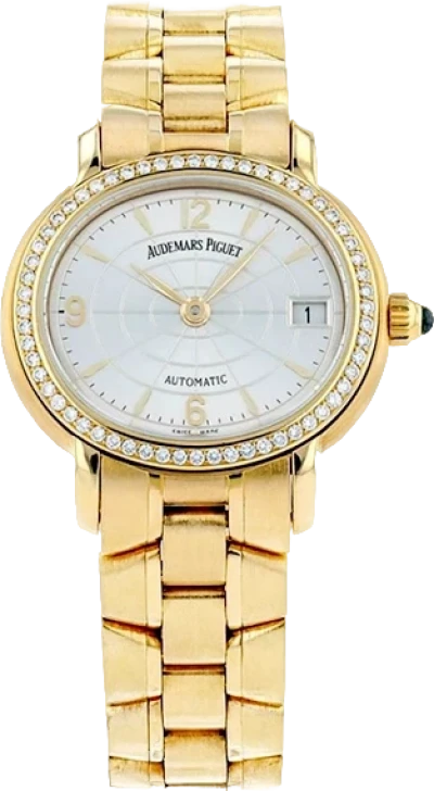 Часы Audemars Piguet  79350BA.Z.1136BA (id 39721)