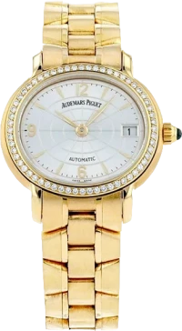 Часы Audemars Piguet 79350BA.Z.1136BA (id 39721) Часы Audemars Piguet 79350BA.Z.1136BA (id 39721)