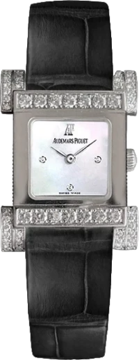 Часы Audemars Piguet Ladies 67375BC/Z/0010RA/01 (id 36481) Часы Audemars Piguet Ladies 67375BC/Z/0010RA/01 (id 36481)