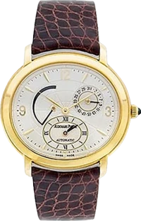 Часы Audemars Piguet Power Reserve 25778BA.OO.D001CR.01 (id 36091) Часы Audemars Piguet Power Reserve 25778BA.OO.D001CR.01 (id 36091)
