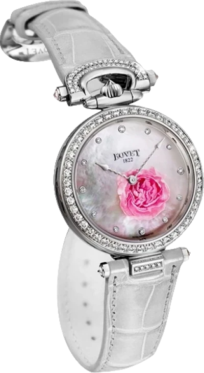 Bovet