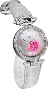 Часы Bovet 39 Mille Fleurs Peony AF39010-SD123-LT02 (id 30552) Часы Bovet 39 Mille Fleurs Peony AF39010-SD123-LT02 (id 30552)