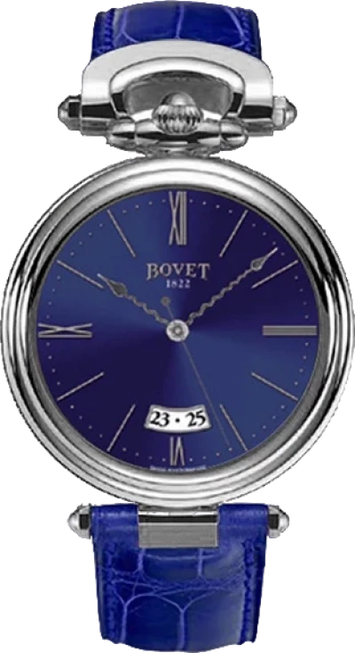 Bovet