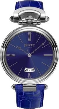 Часы Bovet 40 HMS059 (id 25963) Часы Bovet 40 HMS059 (id 25963)