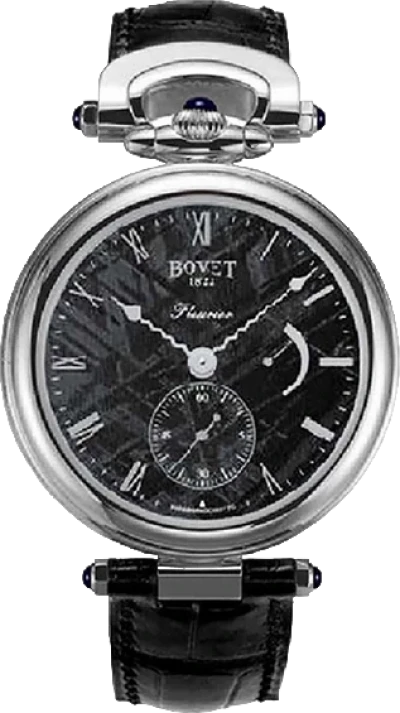 Bovet