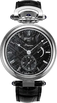 Часы Bovet 43mm AF43026-23 (id 28964) Часы Bovet 43mm AF43026-23 (id 28964)
