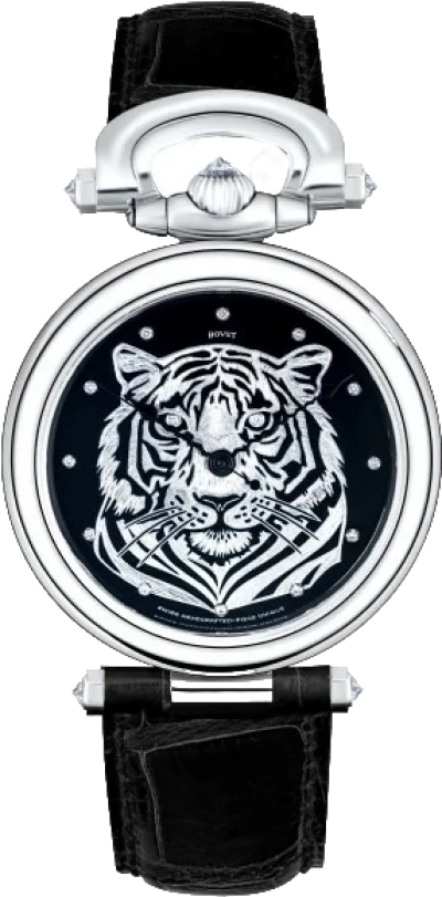 Bovet