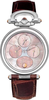 Часы Bovet Complications Perpetual Calendar pièce unique PT MOP (id 37588) Часы Bovet Complications Perpetual Calendar pièce unique PT MOP (id 37588)
