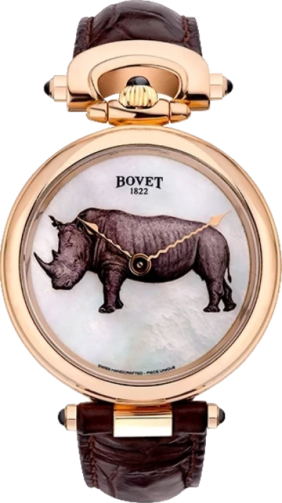 Bovet