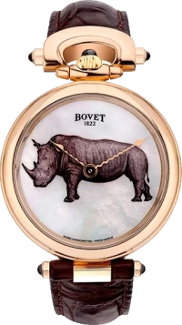 Часы Bovet E857 pièce unique (id 35789) Часы Bovet E857 pièce unique (id 35789)