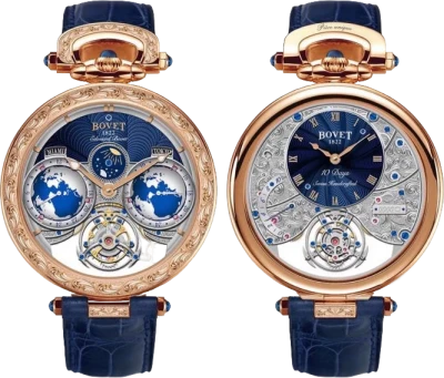 Bovet