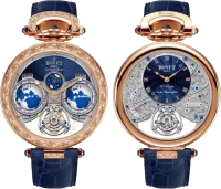 Часы Bovet Edouard Bovet Tourbillon AIEB001-G1234-PU (id 28482) Часы Bovet Edouard Bovet Tourbillon AIEB001-G1234-PU (id 28482)