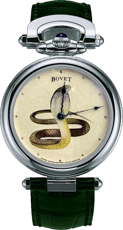 Bovet