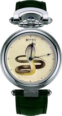 Часы Bovet Snake D801.0 (id 40562) Часы Bovet Snake D801.0 (id 40562)