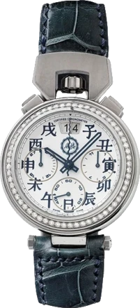 Часы Bovet SP0167 (id 36081) Часы Bovet SP0167 (id 36081)