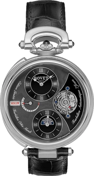 Bovet