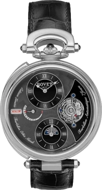 Часы Bovet Tourbillon Orbis Mundi CP0568 (id 29119) Часы Bovet Tourbillon Orbis Mundi CP0568 (id 29119)