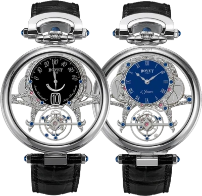 Bovet