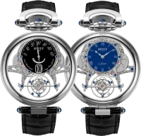 Часы Bovet Virtuoso AIVI032-G4LOS-3 (id 37008) Часы Bovet Virtuoso AIVI032-G4LOS-3 (id 37008)
