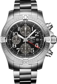 Breitling Avenger Breitling Avenger