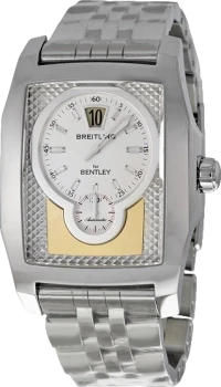 Часы Breitling Flying B A2836212/H522-982A (id 35997) Часы Breitling Flying B A2836212/H522-982A (id 35997)