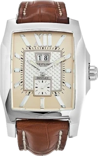 Часы Breitling Flying B No 3 A16362 (id 33757) Часы Breitling Flying B No 3 A16362 (id 33757)