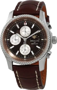 Часы Breitling Mark Vi P1936212/Q540.739P.A20BA (id 38976) Часы Breitling Mark Vi P1936212/Q540.739P.A20BA (id 38976)