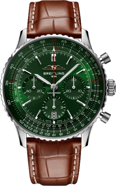 Breitling