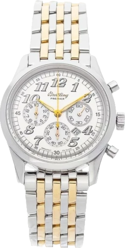 Breitling