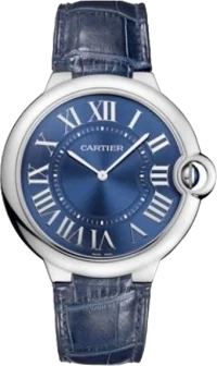 Часы Cartier W6920059 (id 36085) Часы Cartier W6920059 (id 36085)