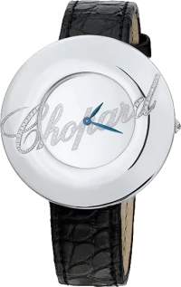 Часы Chopard 139253-1001 (id 19839) Часы Chopard 139253-1001 (id 19839)
