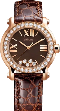 Часы Chopard 274189-5006 (id 36182) Часы Chopard 274189-5006 (id 36182)