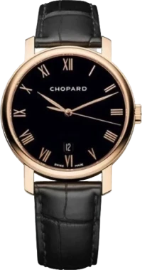 Часы Chopard Classic 40 mm 161278-5006 (id 39020) Часы Chopard Classic 40 mm 161278-5006 (id 39020)
